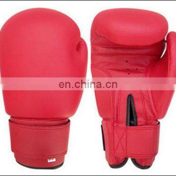 Boxing Glove-WA-6103