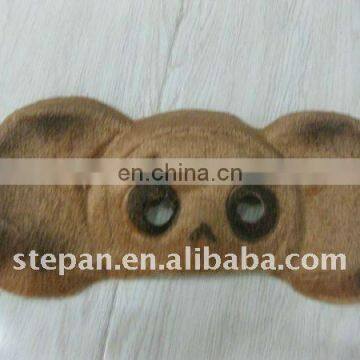 Monkey Character Mask For Children/Kids CM-05