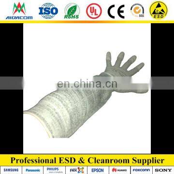 ESD Anti-cut Sleeve