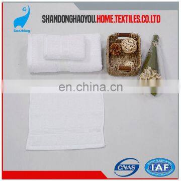Fluffy Hotel Sweat Square Table Towel photo-2
