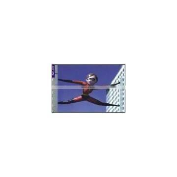 inflatable-character-shapesredible Elastic Girl