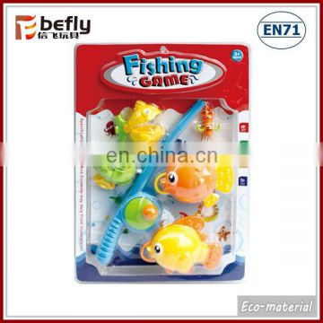 Hot sale kids angler fish toy