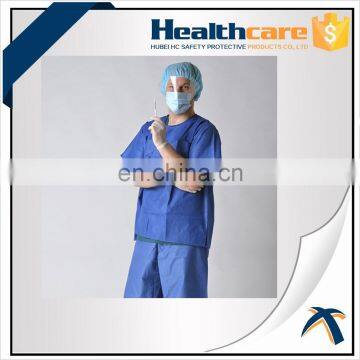 Medical scrub suits,nurse scrub suits,nurse scrub suit design