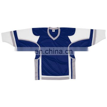 Ice Hockey Jersey