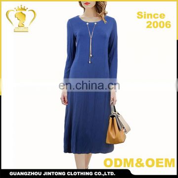 womens plus large sizes korean ladies dresses new fashion lady formal dress