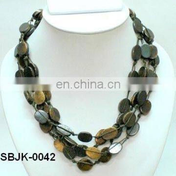 Wholesale Genuine Leather Sexy Exclusive Bracelet photo-2