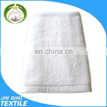 high quality very cheap hotel pool towels