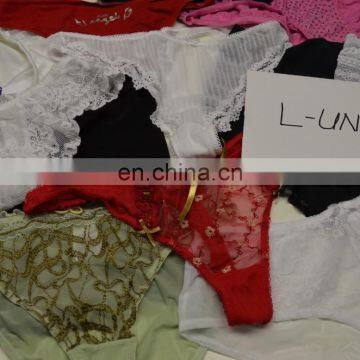 Underwear