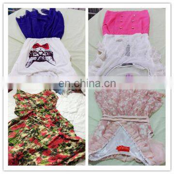 Used Clothes Used Clothing /second Hand Clothes Second Hand Clothing
