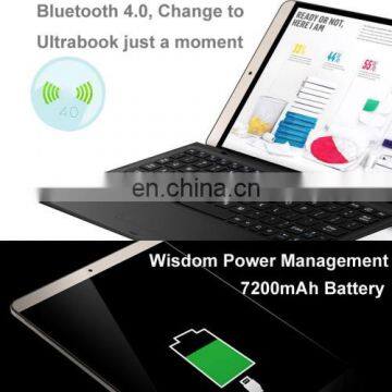 ONDA V919 Air 64GB 9.7 Inch Retina Display Screen Dual Boot Android 4.4 Tablet PC photo-4