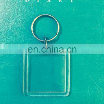 produce handmade fashion keychains trading & supplier of china