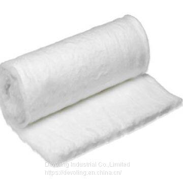 Horse Cotton Roll