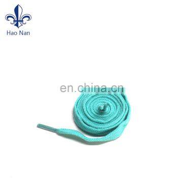 Supplies Sale Fabric Shoelaces With Custom for Sport
