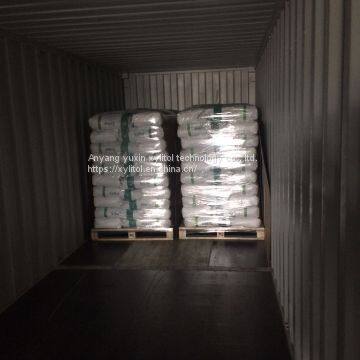 Xylitol FCC
