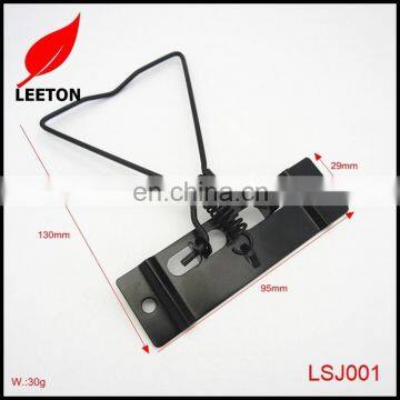 Stationery Accessories Metal Clip for Box File photo-6