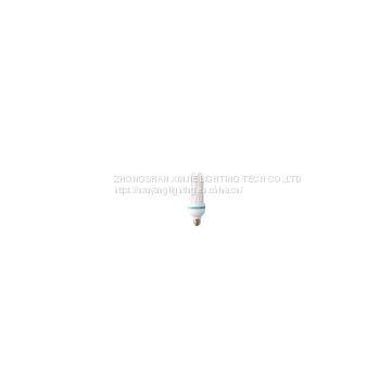 Energy Saving CFL Lowe Price High Quality High Lumen 5-40W 85-265v or 220V Corn Light photo-3