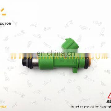 Fuel Injector Nozzle 16600-JK20A