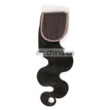 alibaba express USA factory price cheap virgin human Indian cuticle aligned hair extension