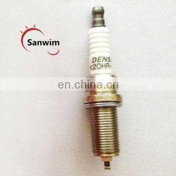 hot selling Wholesale auto spare parts iridium spark plug 90919-01235