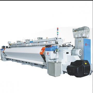 JA11 460 AIR JET LOOM photo-2