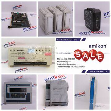 WOODWARD 5453-203 ГОРЯЧАЯ ПРОДАЖА PLC DCS sales2@amikon.cn