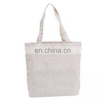 Customized Polyester Trade Show Tote Bags