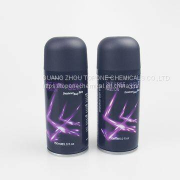 2018 New Style Name Brand Body Sprays for Women photo-2