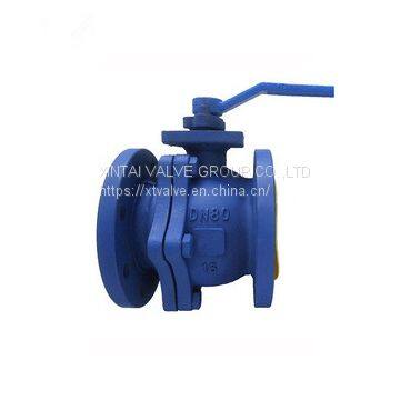 DIN FLANGE CARBON STEEL BALL VALVE,JIS Flange Ball Valve,Duplex Stainless Steel Ball Valve Manufacturer