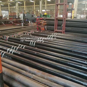 API 5L SSAW steel pipe line