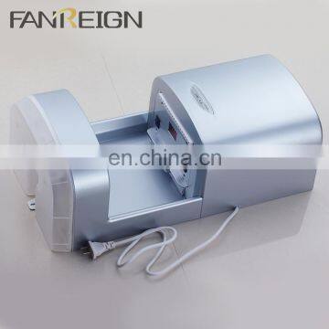 Wholesale auto sensor electric wall mounted jet hand dryer