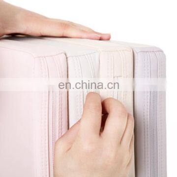 Baby Care Gym Mat Eco-Friendly Soft Skin Surface Play Mat