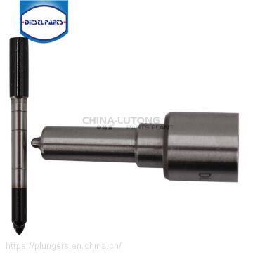 nozzle of diesel engine 0 433 172 060 DLLA148P1726