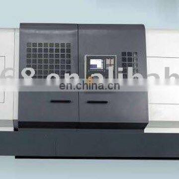 HTC Series CNC Turning Center/HTC50150z