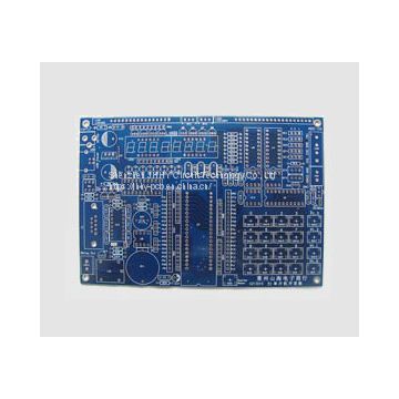 PCB Factory PCB Fabrication OEM PCB Board