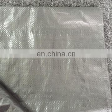 New & Original heat-insulation tarpaulin fabric