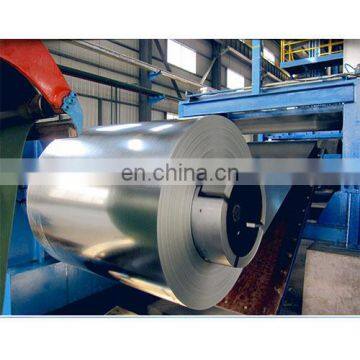 Prepainted Aluminum Coil for Roofing(AC-003) photo-2
