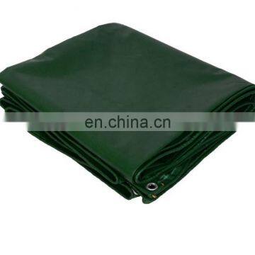 600gsm 1000DX1000D 18x18 Profesional Manufacturer PVC Tarpaulin