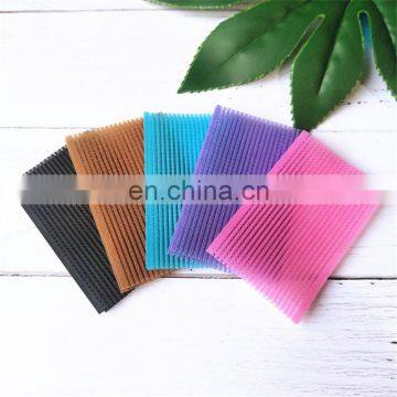 Good Quality Women Wholesale Hair Accessories Gripper for Barber Shop