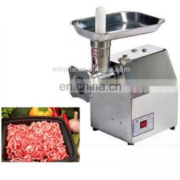 meat grinder/mincer high quality,hand meat grinder stainless steel