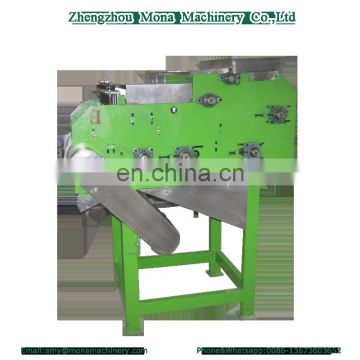 Good performance and professional Cashew Separating Machine for Shell and Cashew kernel with good price