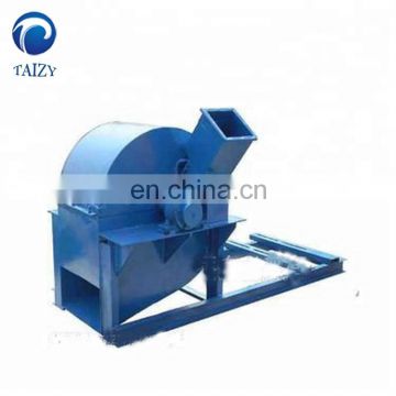 2015 CE wood chipper shredder,wood chipper machine,wood chipper