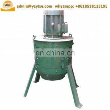 Fertilizer Crushing Machine, Fertilizer Grinder, Crusher for Fertilizer Industry photo-4