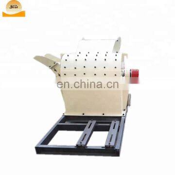 Multifunctional Wood Chips Grinding Machine Tree Stump Grinder Pulverizer Machine