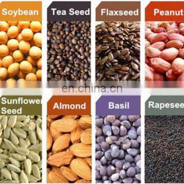 Oil Making Machine Price Sunflower Oil Price Groundnut Oil Machine photo-4