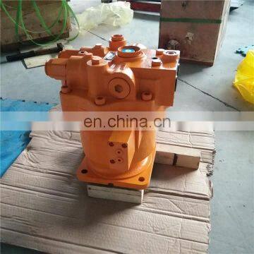 Doosan Excavator DX350LC Hydraulic Swing Motor K1007543A