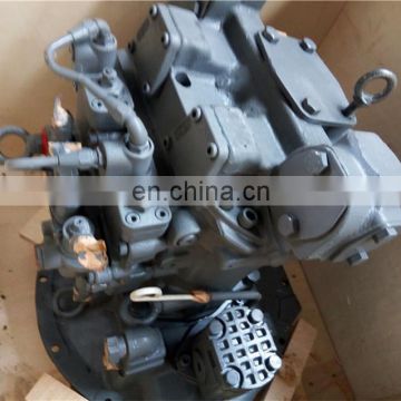 Excavator EX220 Main Pump EX220-5  Hydraulic Pump 9155142 9151945