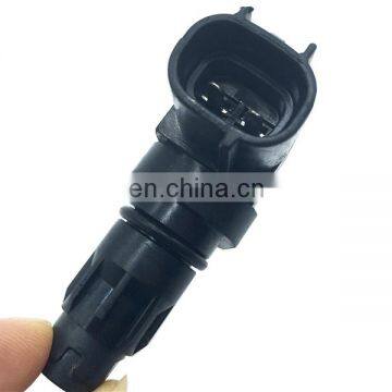 Transmission Revolution Sensor Crankshaft Position Sensor OEM SPS-KXX-3 89413-12020 SPSKXX3 8941312020 photo-4