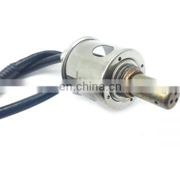 Auto Oxygen Sensor for To-yota Lex-us OEM# 89465-30730 8946530730 photo-3