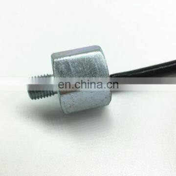 New Knock Sensor for Mazda Millenia MX-3 MX-6 OEM# KL01-18-921B photo-4