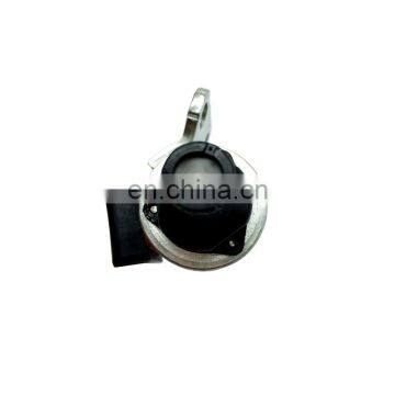 CVT Transmission Solenoid Kit JF011E/RE0F10A/F1CJA Fits for Ni-ssan Do-dge 2007Up OEM 203452A photo-5